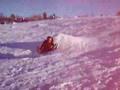 Time for Snow 
