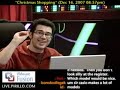 How to do Christmas Shopping How to do Christmas Shopping
