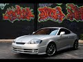 Tiburon Wheels Compilation
