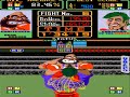 super-punchout-arcade-part1.html