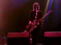 Awakening - Switchfoot