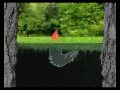 Deflowered