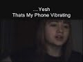 Haii guys this is one of my new songs called i need you help!if you like it, subscribe, add me, comment...if you have constructive criticism go for it...if your just one of them low lifes who have nothing better to do then try to make people feel bad about them selfs...go get a lifeany way here are the lyrics xxxI've beens so many placesive seen to many facesbut still i crawl back to youwho honestly is faithfulwho in this world is greatfulbut theres nothing left...nothing i can doI, i keep my head upI, i keep my head upcause i can see you fead up of lifeI, i keep my head up,cause i can see your fead upof this down and dirtey debt up called life!I need your help to find meim looking for my selfi need your heeeelpto find me...to find me...Amyxxx