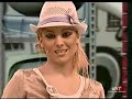 Edurne CMTOP 18 Marzo 2007