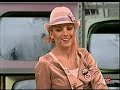 Edurne CMTOP 18 Marzo 2007