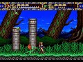 Alisia Dragoon TAS Stage 1 version 3