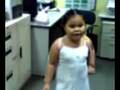 videos de sister's angel so bibbo