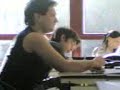 interrogazione di inglese mi8 interrogazione di inglese mi8