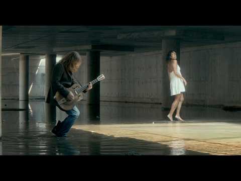 Saint james infirmary blues
