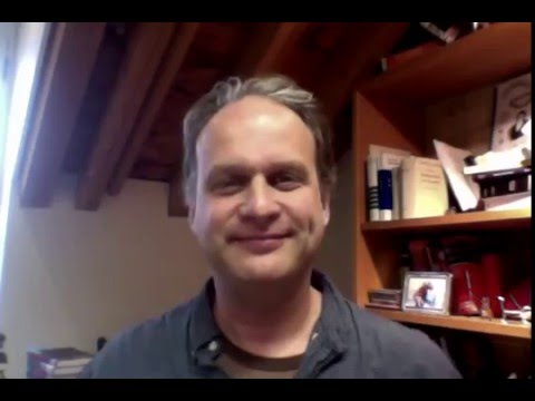 how to read infinite jest