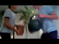 CCC commercial CCC commercial