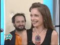 María Amuchástegui María Amuchástegui