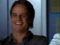 Popular-S01-E18-Ch-C