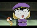 Keroro Gunsou - Heil Myself