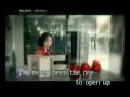 Let's start from here 翻唱: 童颜无忌