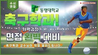 기본썸네일이미지