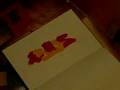 videos de two colored 3d.mp4