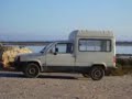 seat-invernadero-version-discoteca.html