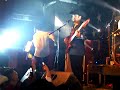 Vuela Paloma