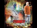 Funky-Tu Hijo Se Muere!!