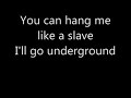 Pink-18 wheeler (with lyrics) Pink-18 wheeler (with lyrics)