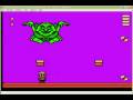 NES A to Z: 8 & 9 - Addams Family Games