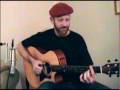 Adam Rafferty - Sir Duke by Stevie Wonder - Solo  Fingerstyle Guitar