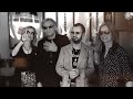 Joe Walsh - One Day At A Time