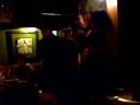 Amazing grace - Bambule Singers Amazing grace - Bambule Singers