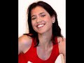 [Heitor] Villa Lobos Prelude Bachianas No. 4 - Mel Lisboa
