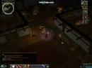 Neverwinter Nights 2 - gameplay Neverwinter Nights 2 - gameplay