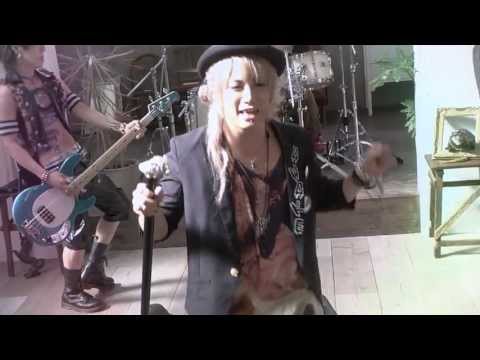 Awake -『Bye×Bye』PV FULL