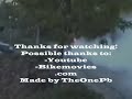 crazy motor bike sport crashes   stunts! compilation mix!