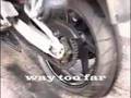 Crazy Motor Bike Sport Crashes & Stunts! Compilation, mix!