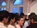 feja islame ilahije gjermani shqip pérkthyer ilahije flurim xhaferi adem ramadani vdekja namazi mbulesa