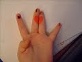 Nici-x3