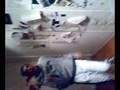 videos de Rutta...street