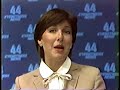44 Eyewitness News Preview (August 1984) 44 Eyewitness News Preview (August 1984)