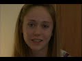 poka-cycki-2-juwenalia-2007-wrocaw-.html