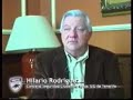 UNIPOL parte 1
