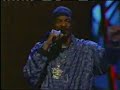  live  eminem dr dre and snoop dogg