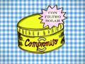 Entrenemos en Valores - COMPROMISO