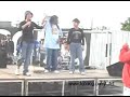 Freestyle Femenino