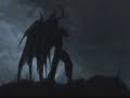 ALLSTARS DOTA Terrorblade ALLSTARS DOTA Terrorblade