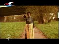 Stunksitzung 2006 - Die weisse Massai Teil 2