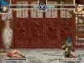 videos de kof.wmv