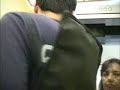 Video para a aula de oficina de TV 2008 da UFMG