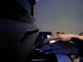 Sample-Antoine Dufour-Oh Yeah Memories Of The Future D & F 1