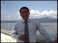 Experiencia San Gil