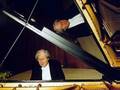 Sokolov plays Chopin Etude Op.25 No.12